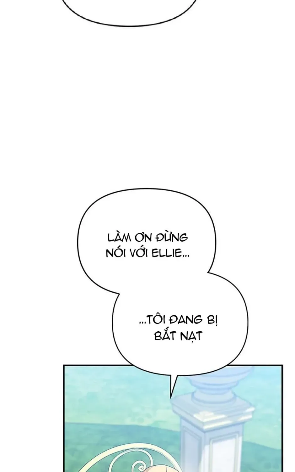 Tái Sinh Thành Con Gái Của Kẻ Phản Diện Chap 91 - Next Chap 92
