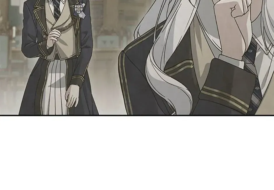 Tái Sinh Thành Con Gái Của Kẻ Phản Diện Chap 91 - Next Chap 92