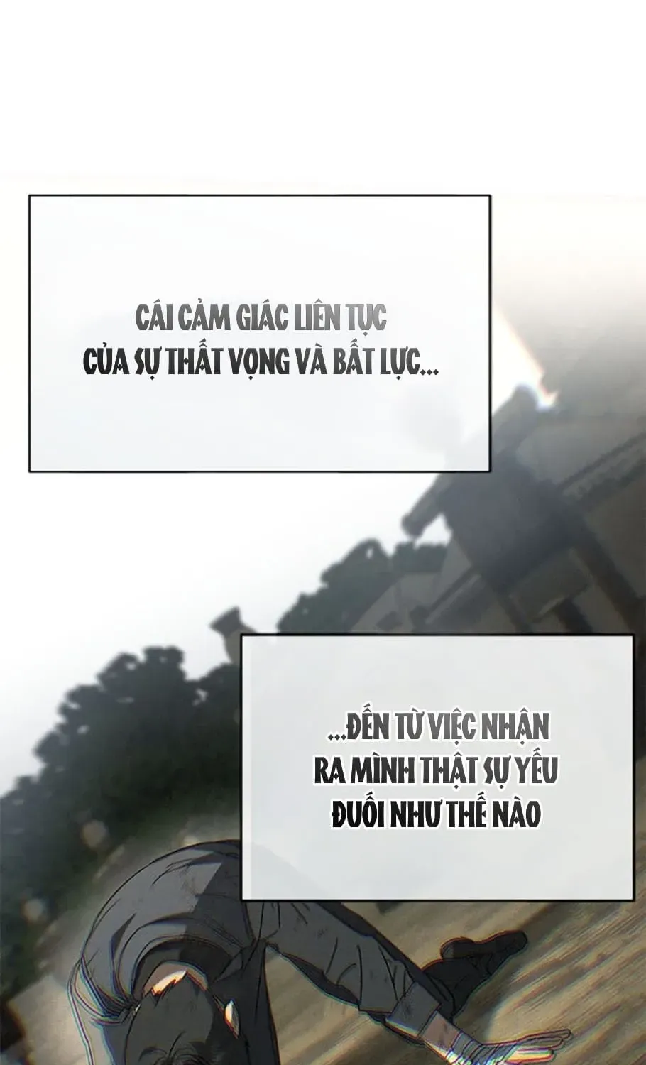 Tái Sinh Thành Con Gái Của Kẻ Phản Diện Chap 91 - Next Chap 92