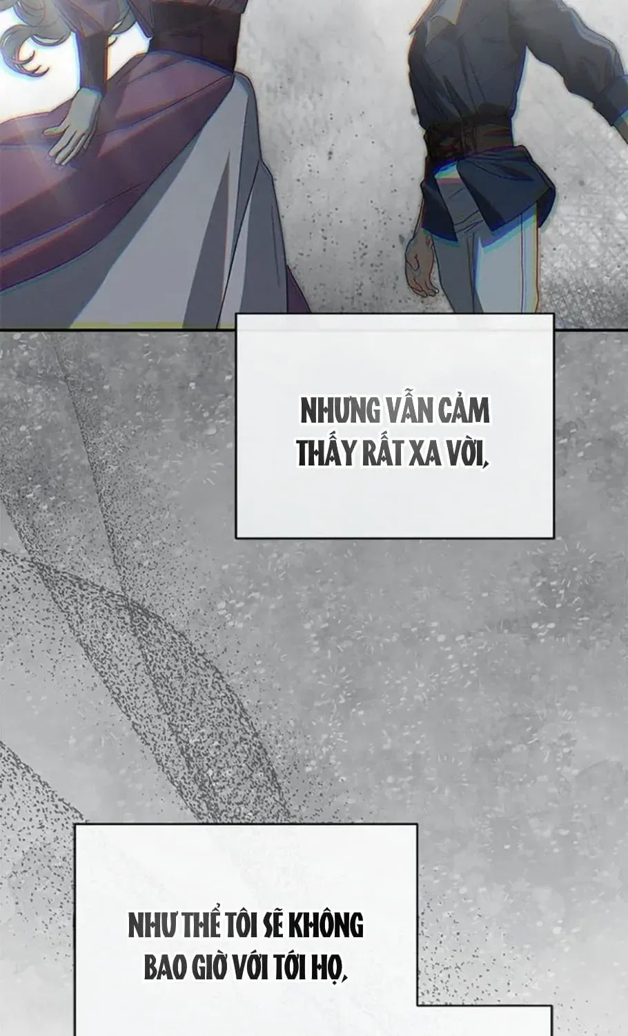 Tái Sinh Thành Con Gái Của Kẻ Phản Diện Chap 91 - Next Chap 92