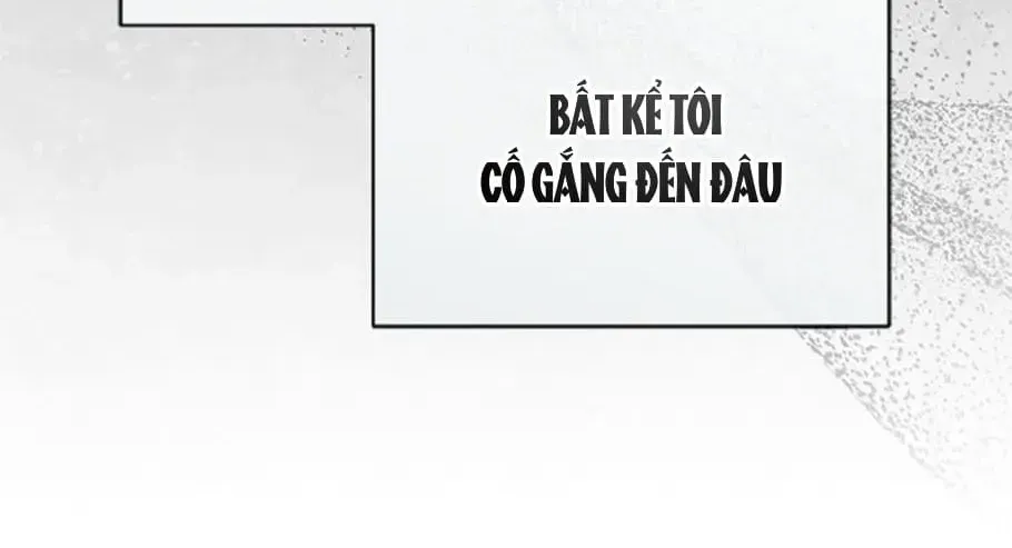 Tái Sinh Thành Con Gái Của Kẻ Phản Diện Chap 91 - Next Chap 92