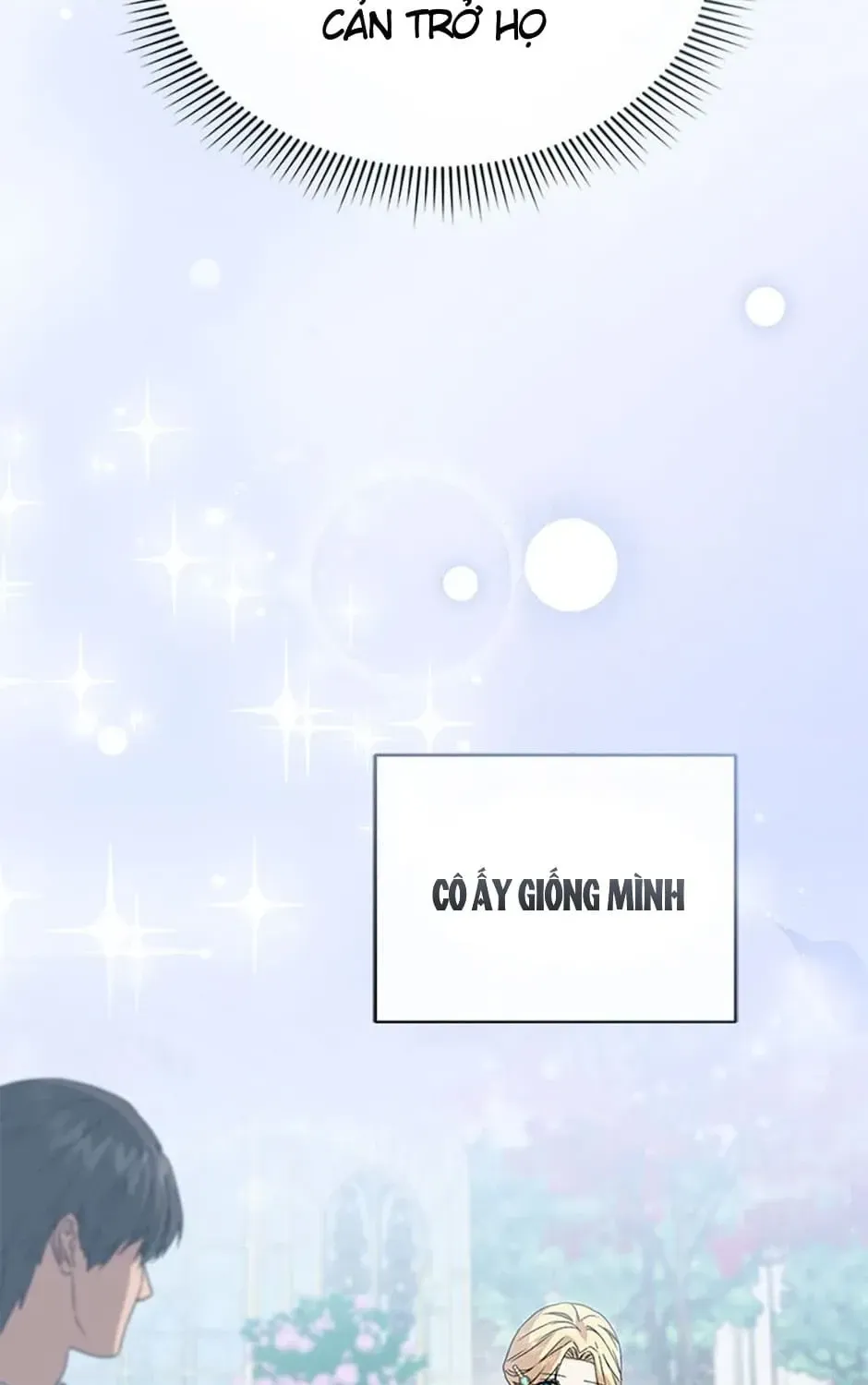 Tái Sinh Thành Con Gái Của Kẻ Phản Diện Chap 91 - Next Chap 92