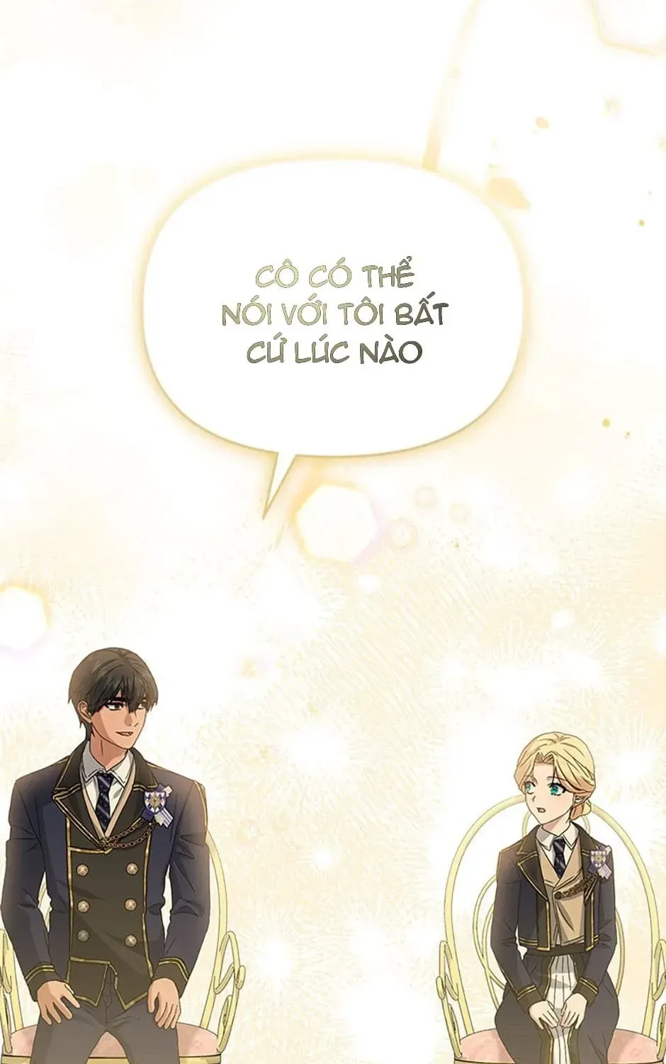 Tái Sinh Thành Con Gái Của Kẻ Phản Diện Chap 91 - Next Chap 92