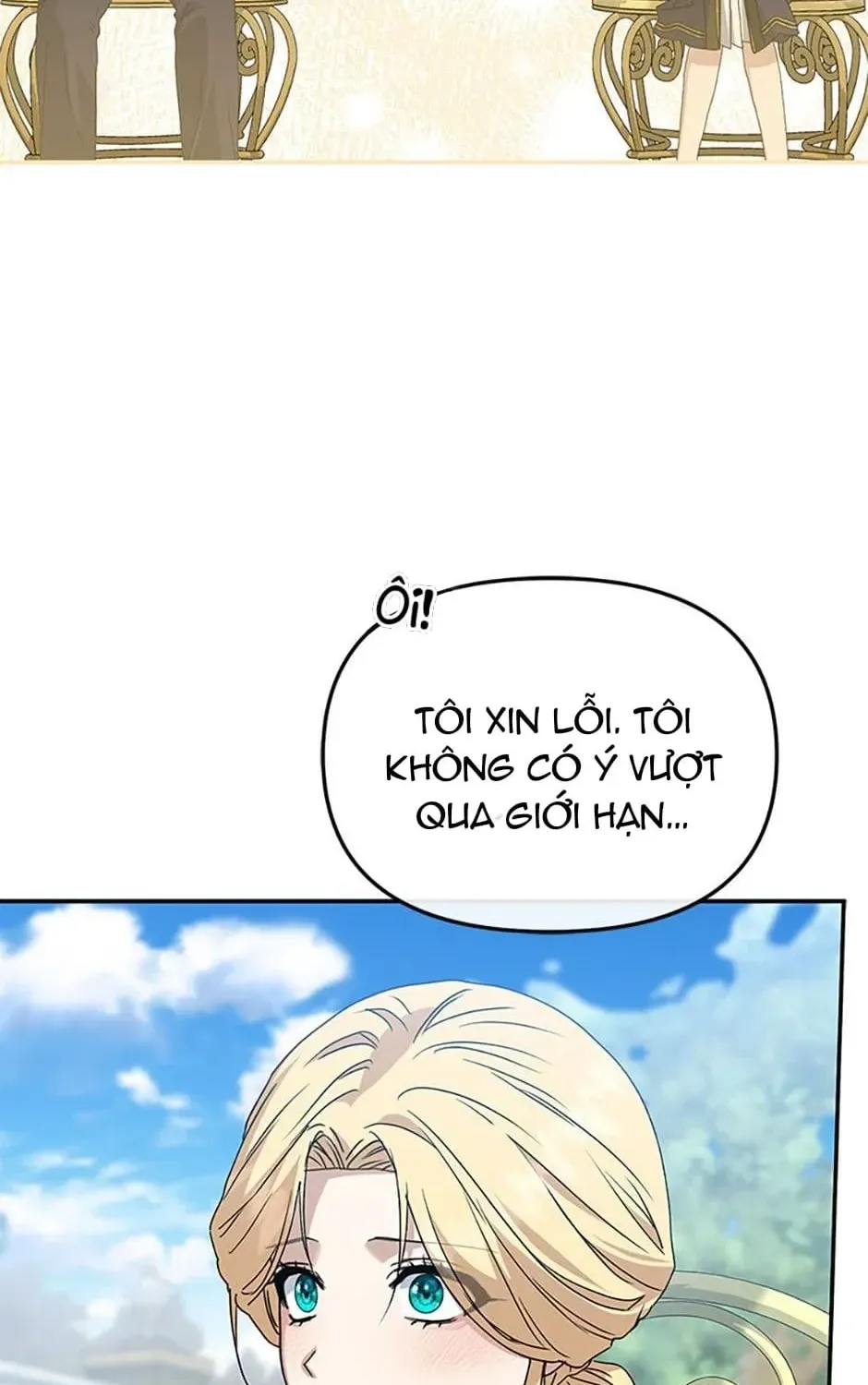 Tái Sinh Thành Con Gái Của Kẻ Phản Diện Chap 91 - Next Chap 92