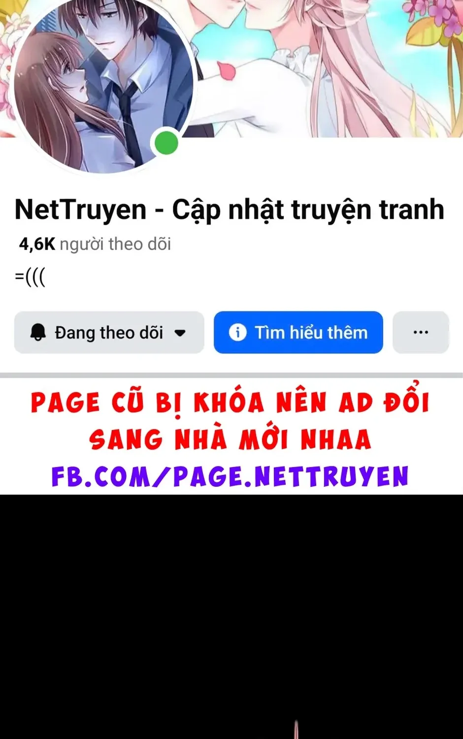 Tái Sinh Thành Con Gái Của Kẻ Phản Diện Chap 92 - Next Chap 93
