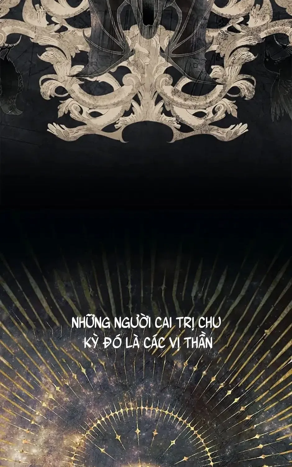 Tái Sinh Thành Con Gái Của Kẻ Phản Diện Chap 92 - Next Chap 93