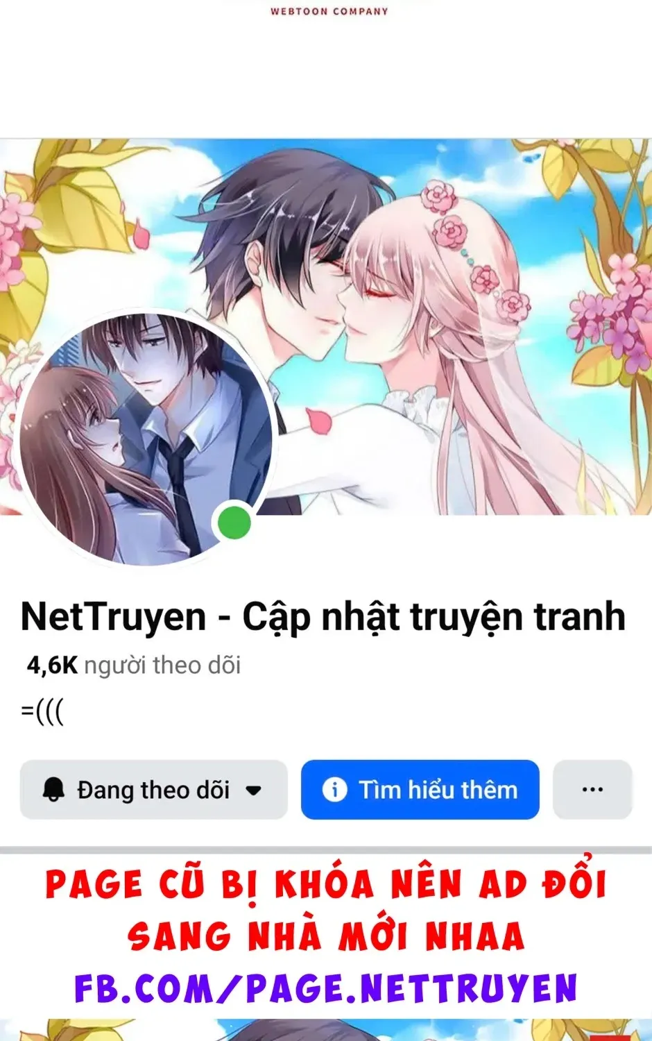 Tái Sinh Thành Con Gái Của Kẻ Phản Diện Chap 92 - Next Chap 93