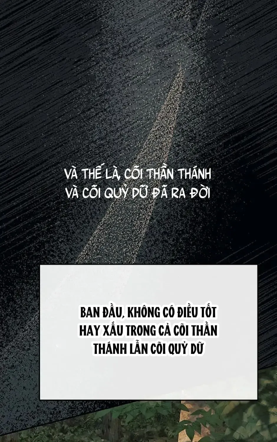 Tái Sinh Thành Con Gái Của Kẻ Phản Diện Chap 92 - Next Chap 93