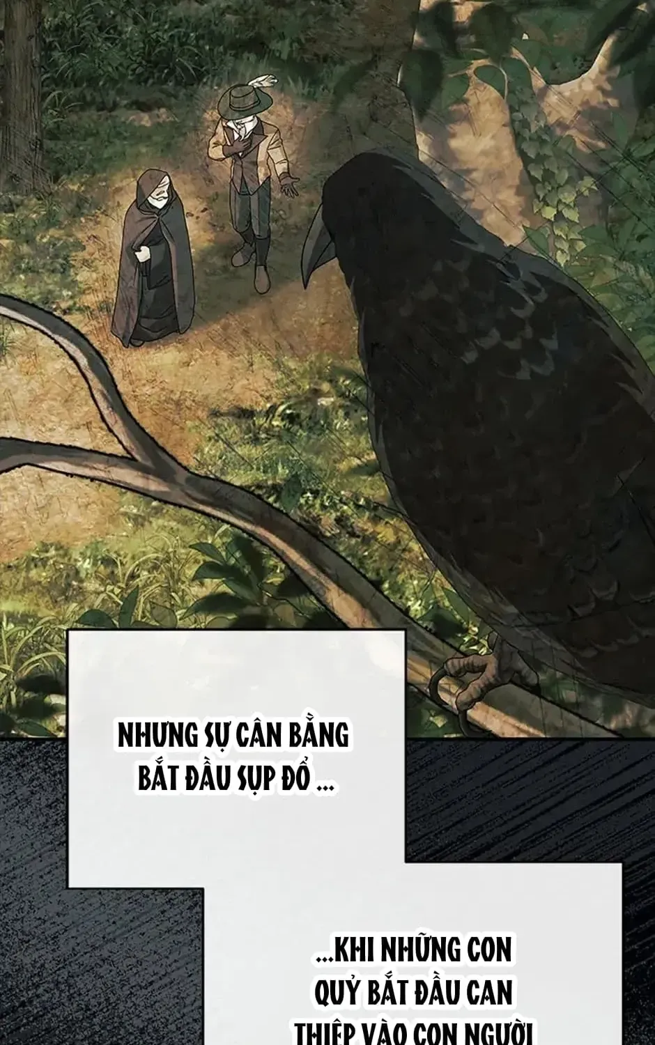 Tái Sinh Thành Con Gái Của Kẻ Phản Diện Chap 92 - Next Chap 93