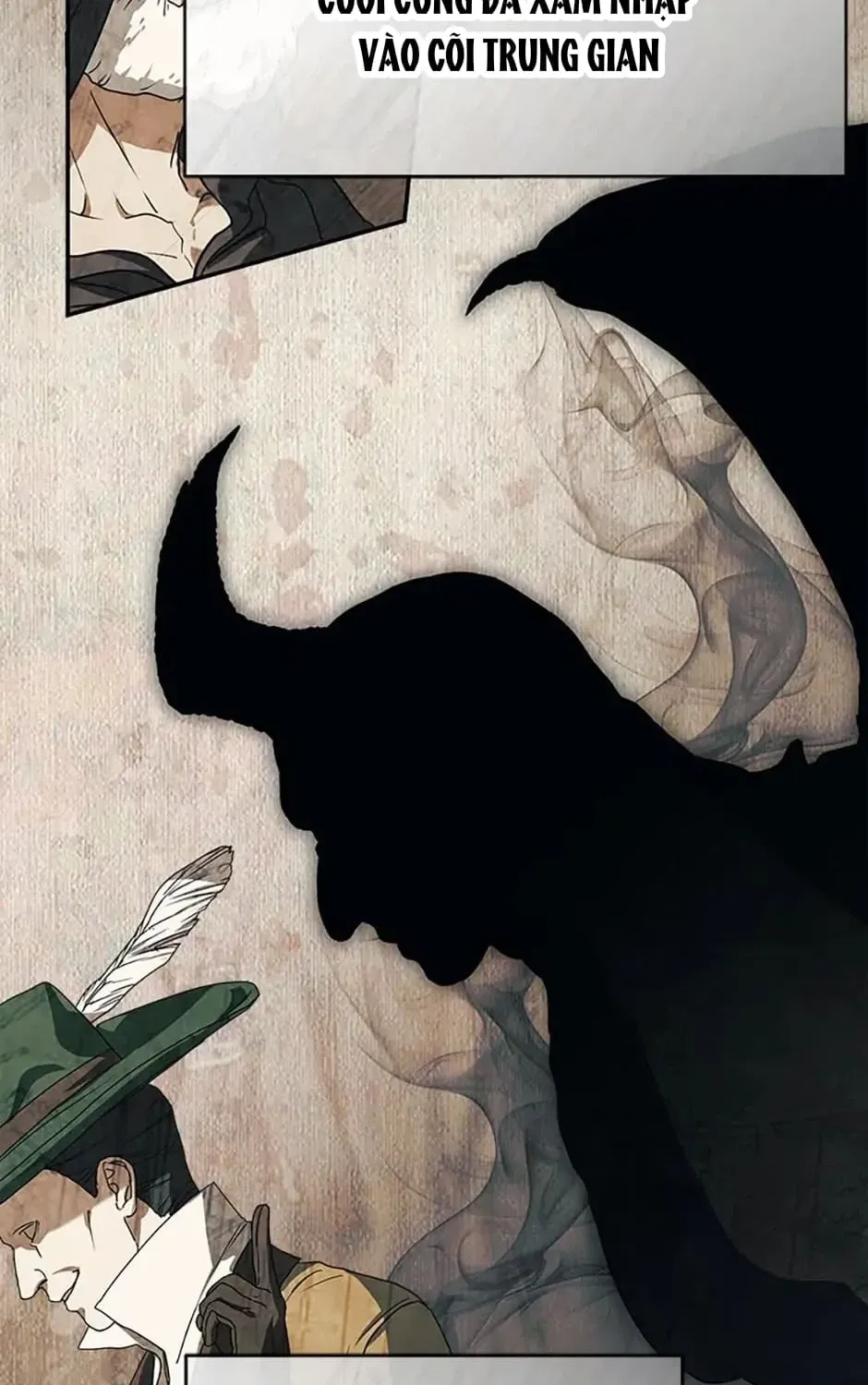 Tái Sinh Thành Con Gái Của Kẻ Phản Diện Chap 92 - Next Chap 93