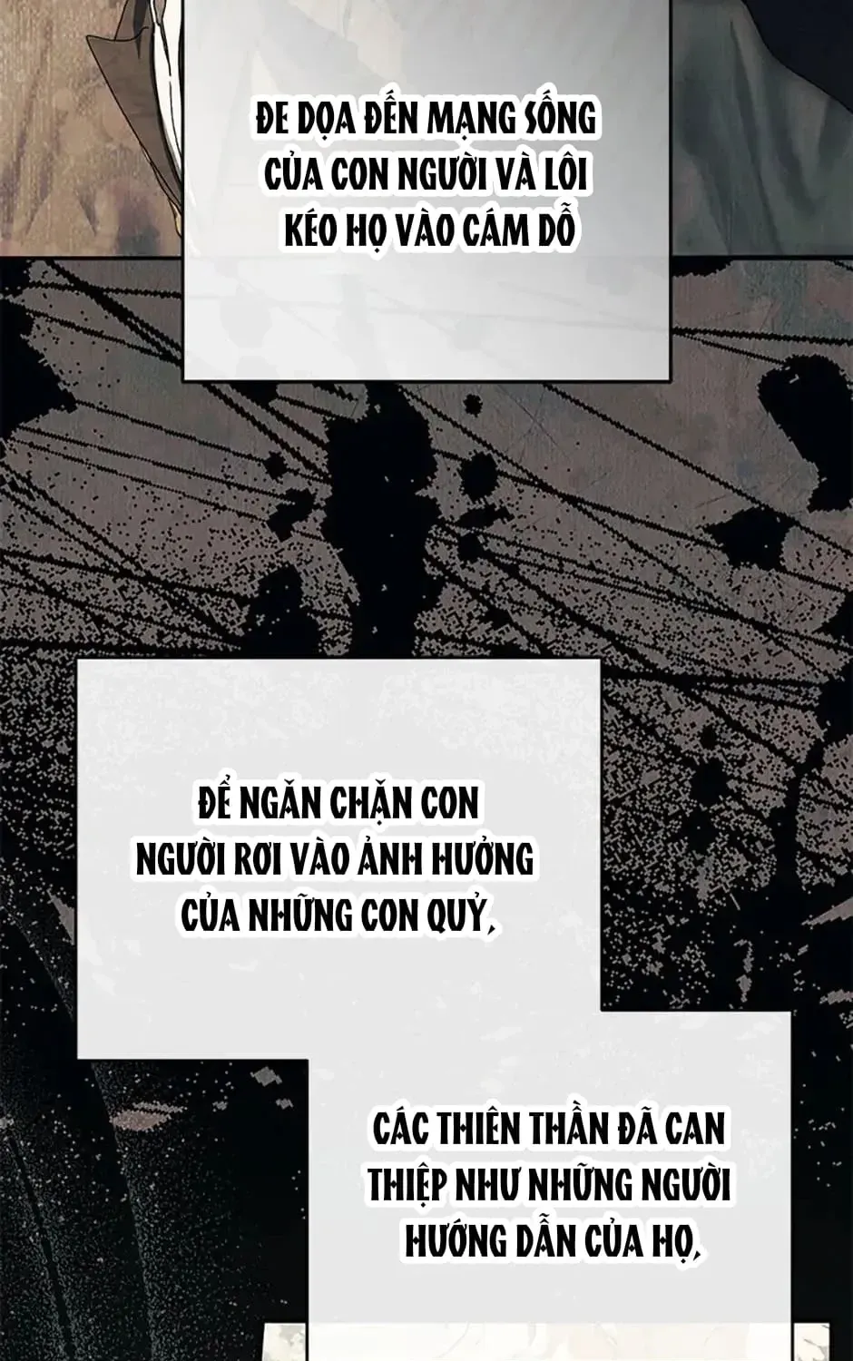 Tái Sinh Thành Con Gái Của Kẻ Phản Diện Chap 92 - Next Chap 93