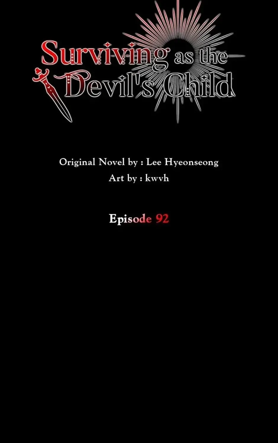 Tái Sinh Thành Con Gái Của Kẻ Phản Diện Chap 92 - Next Chap 93
