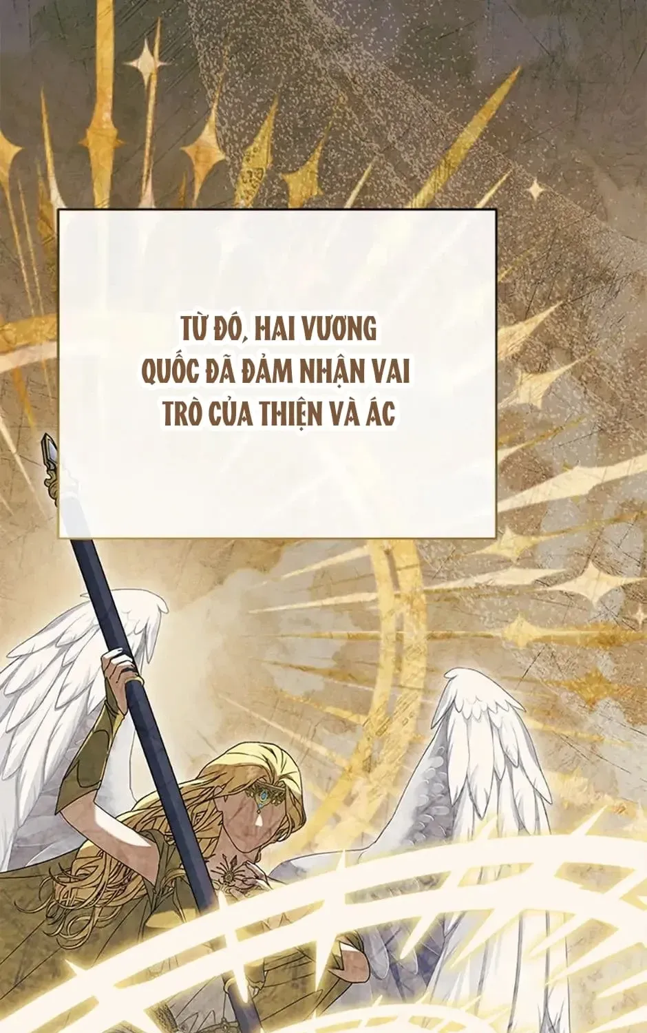Tái Sinh Thành Con Gái Của Kẻ Phản Diện Chap 92 - Next Chap 93
