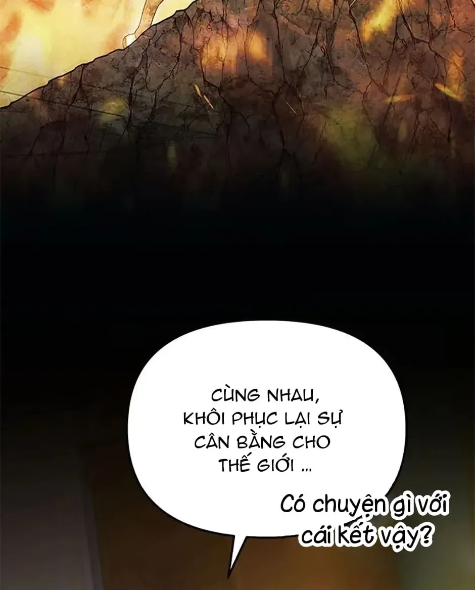 Tái Sinh Thành Con Gái Của Kẻ Phản Diện Chap 92 - Next Chap 93