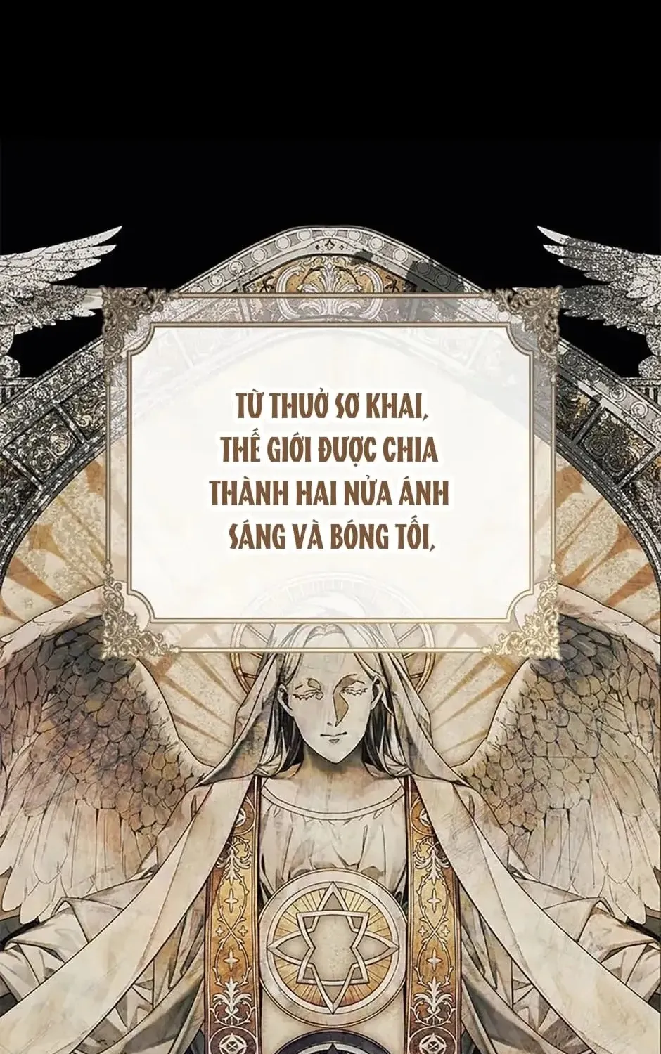 Tái Sinh Thành Con Gái Của Kẻ Phản Diện Chap 92 - Next Chap 93