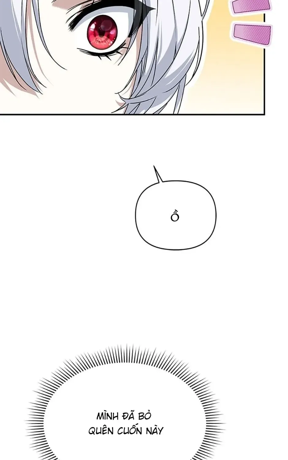 Tái Sinh Thành Con Gái Của Kẻ Phản Diện Chap 92 - Next Chap 93
