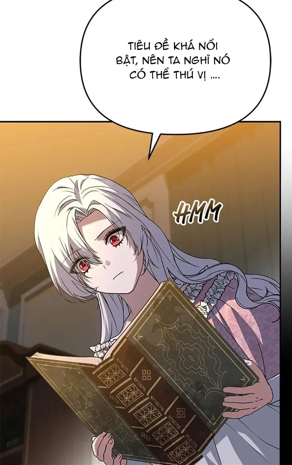 Tái Sinh Thành Con Gái Của Kẻ Phản Diện Chap 92 - Next Chap 93