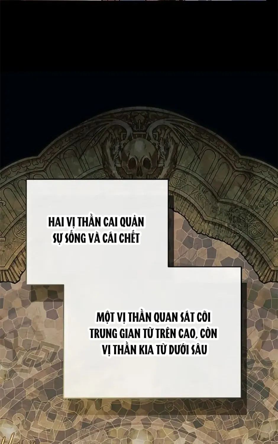 Tái Sinh Thành Con Gái Của Kẻ Phản Diện Chap 92 - Next Chap 93
