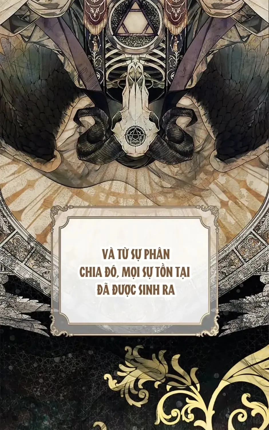 Tái Sinh Thành Con Gái Của Kẻ Phản Diện Chap 92 - Next Chap 93
