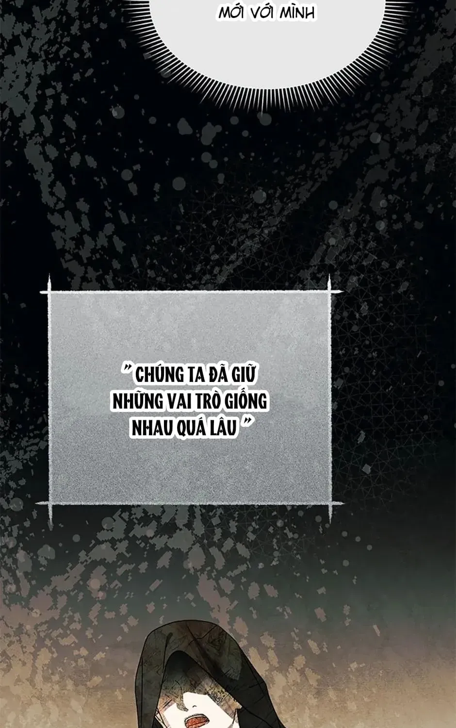 Tái Sinh Thành Con Gái Của Kẻ Phản Diện Chap 92 - Next Chap 93