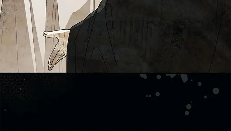 Tái Sinh Thành Con Gái Của Kẻ Phản Diện Chap 92 - Next Chap 93