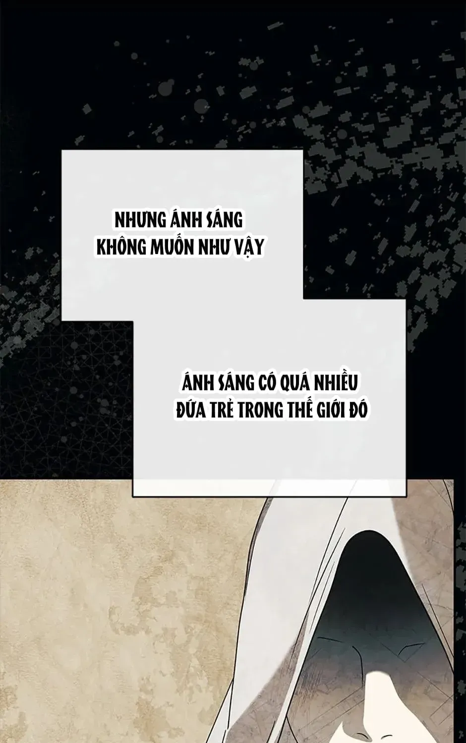 Tái Sinh Thành Con Gái Của Kẻ Phản Diện Chap 92 - Next Chap 93