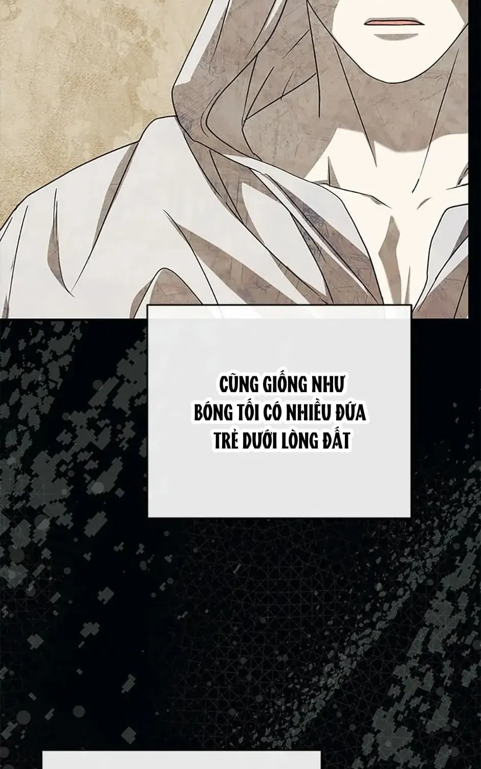 Tái Sinh Thành Con Gái Của Kẻ Phản Diện Chap 92 - Next Chap 93