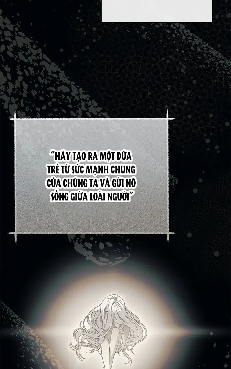Tái Sinh Thành Con Gái Của Kẻ Phản Diện Chap 92 - Next Chap 93