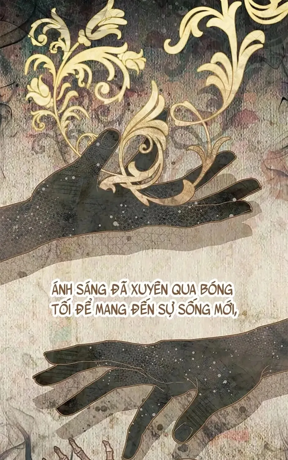 Tái Sinh Thành Con Gái Của Kẻ Phản Diện Chap 92 - Next Chap 93