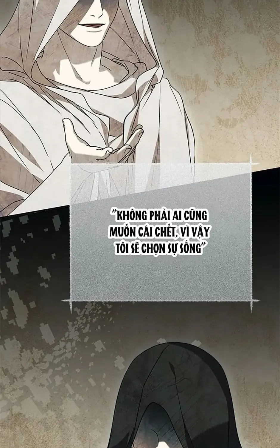 Tái Sinh Thành Con Gái Của Kẻ Phản Diện Chap 92 - Next Chap 93