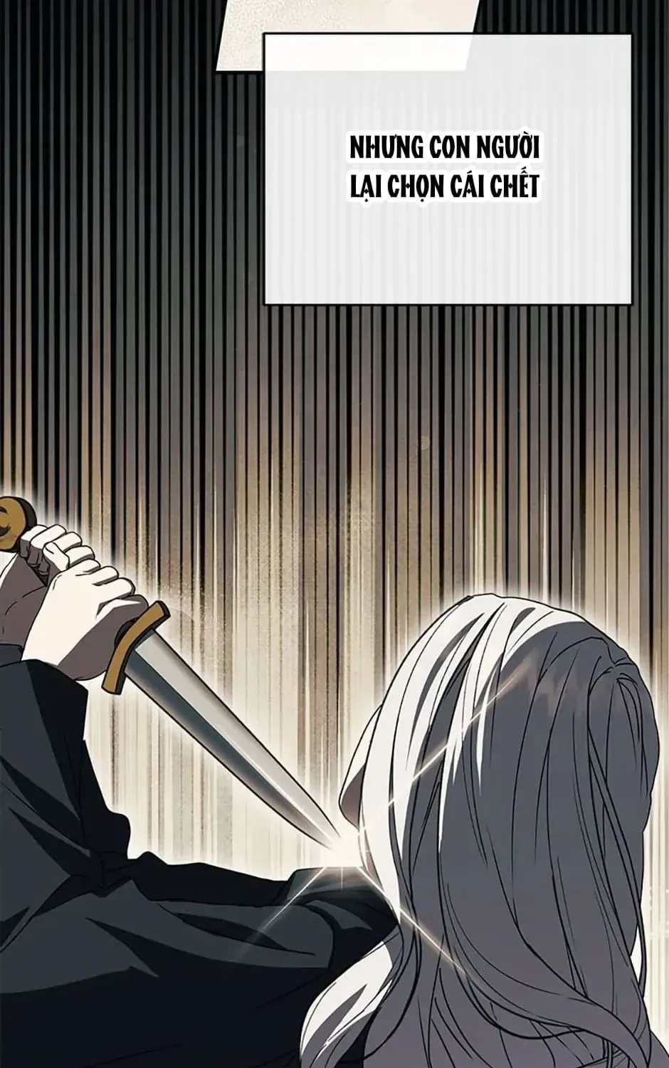 Tái Sinh Thành Con Gái Của Kẻ Phản Diện Chap 92 - Next Chap 93