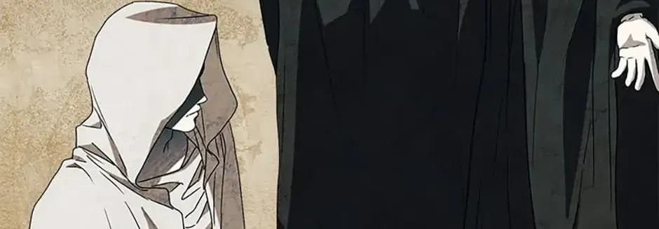 Tái Sinh Thành Con Gái Của Kẻ Phản Diện Chap 92 - Next Chap 93