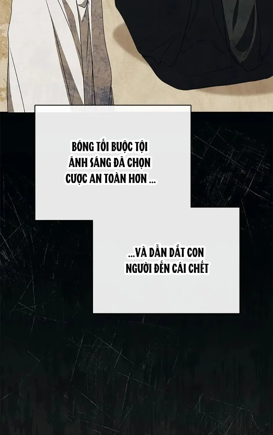 Tái Sinh Thành Con Gái Của Kẻ Phản Diện Chap 92 - Next Chap 93