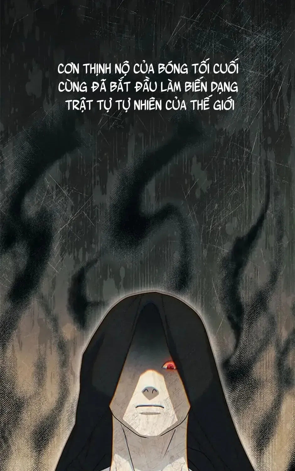 Tái Sinh Thành Con Gái Của Kẻ Phản Diện Chap 92 - Next Chap 93