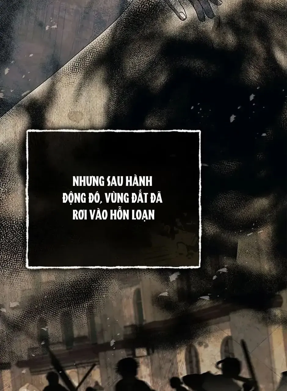 Tái Sinh Thành Con Gái Của Kẻ Phản Diện Chap 92 - Next Chap 93