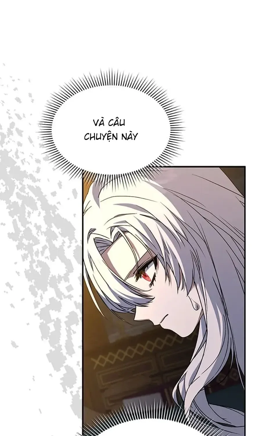 Tái Sinh Thành Con Gái Của Kẻ Phản Diện Chap 92 - Next Chap 93