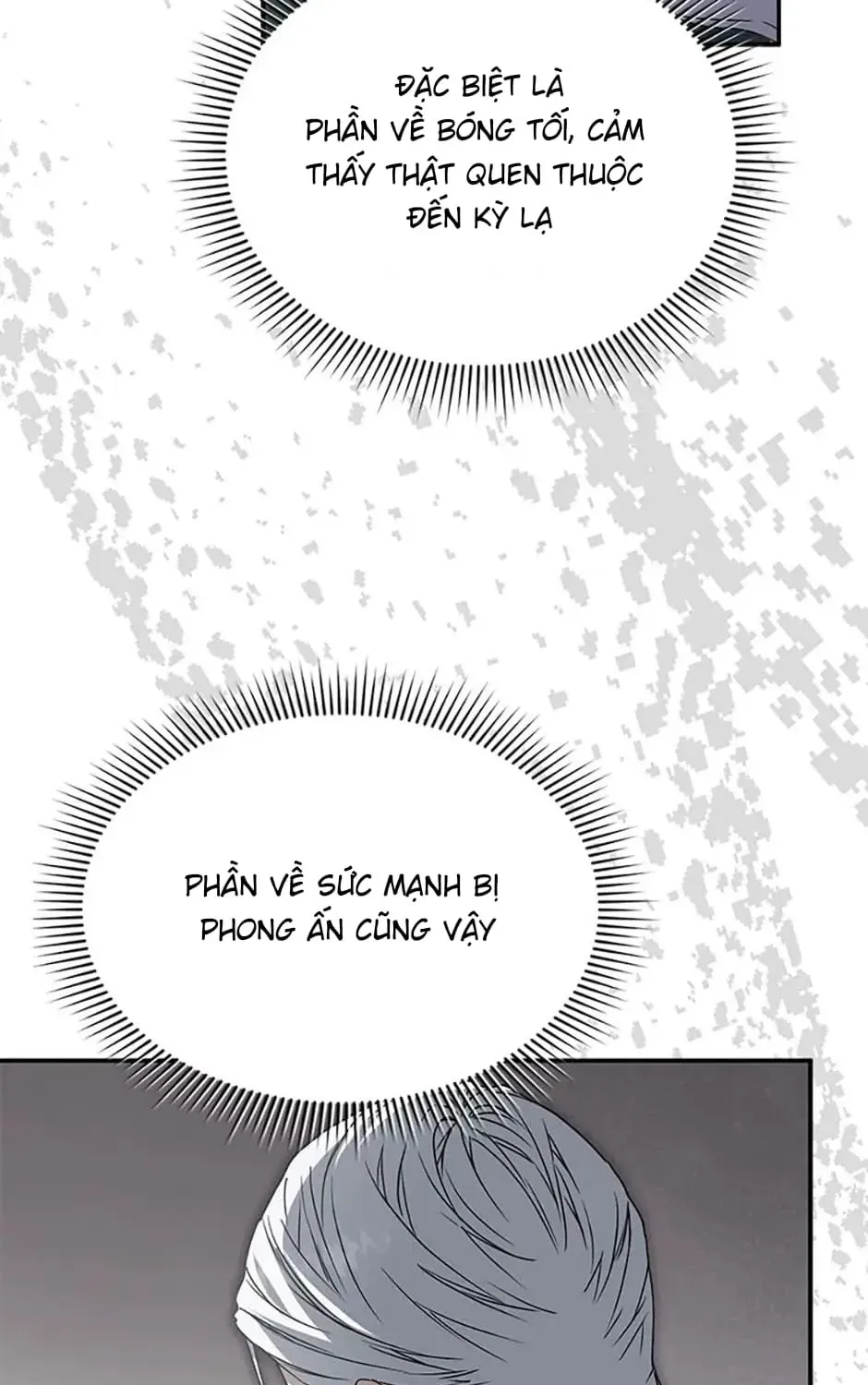 Tái Sinh Thành Con Gái Của Kẻ Phản Diện Chap 92 - Next Chap 93