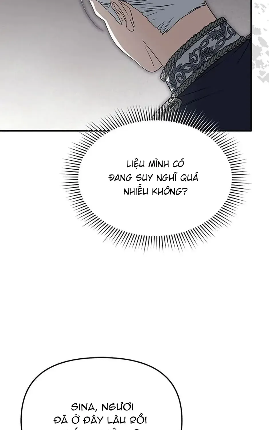 Tái Sinh Thành Con Gái Của Kẻ Phản Diện Chap 92 - Next Chap 93