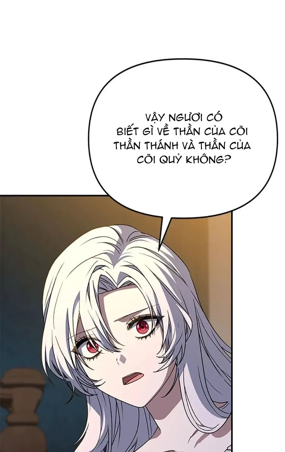 Tái Sinh Thành Con Gái Của Kẻ Phản Diện Chap 92 - Next Chap 93