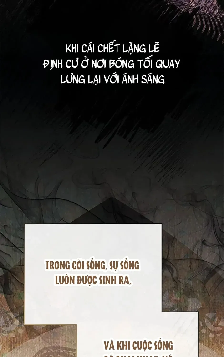 Tái Sinh Thành Con Gái Của Kẻ Phản Diện Chap 92 - Next Chap 93