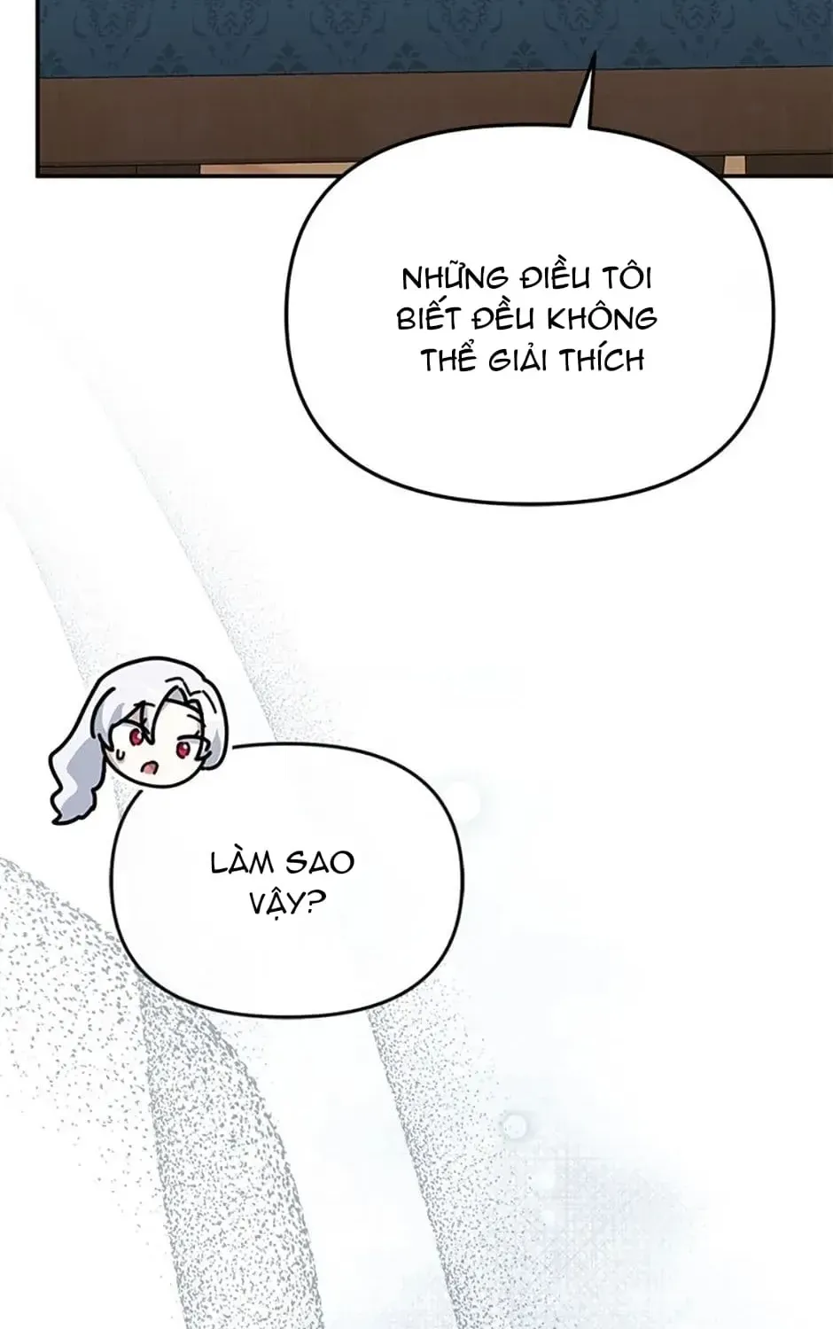 Tái Sinh Thành Con Gái Của Kẻ Phản Diện Chap 92 - Next Chap 93