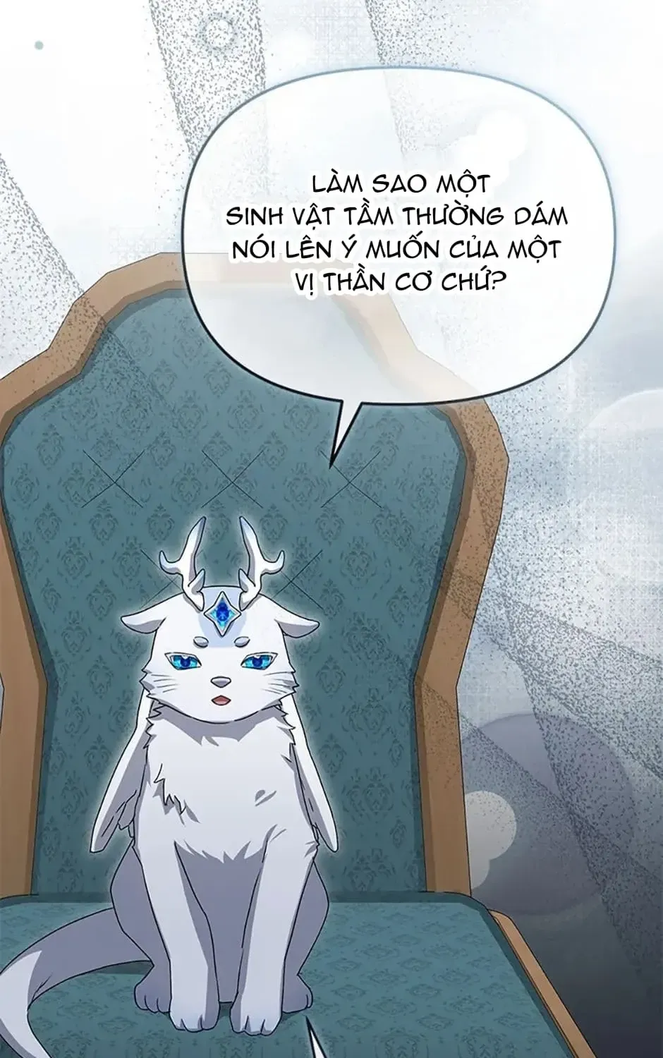 Tái Sinh Thành Con Gái Của Kẻ Phản Diện Chap 92 - Next Chap 93