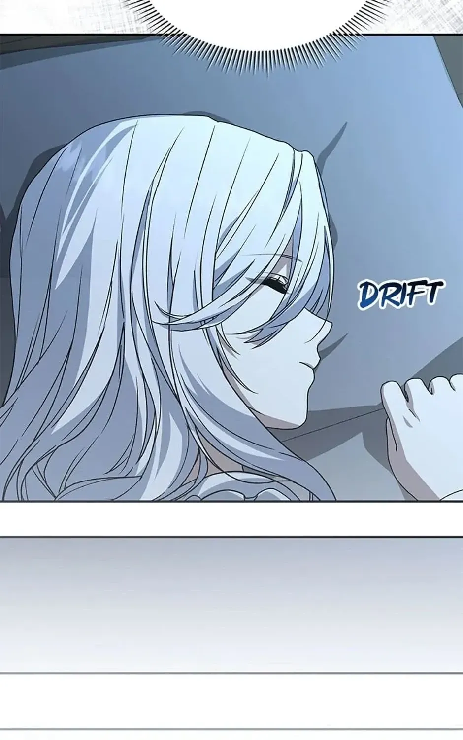 Tái Sinh Thành Con Gái Của Kẻ Phản Diện Chap 92 - Next Chap 93