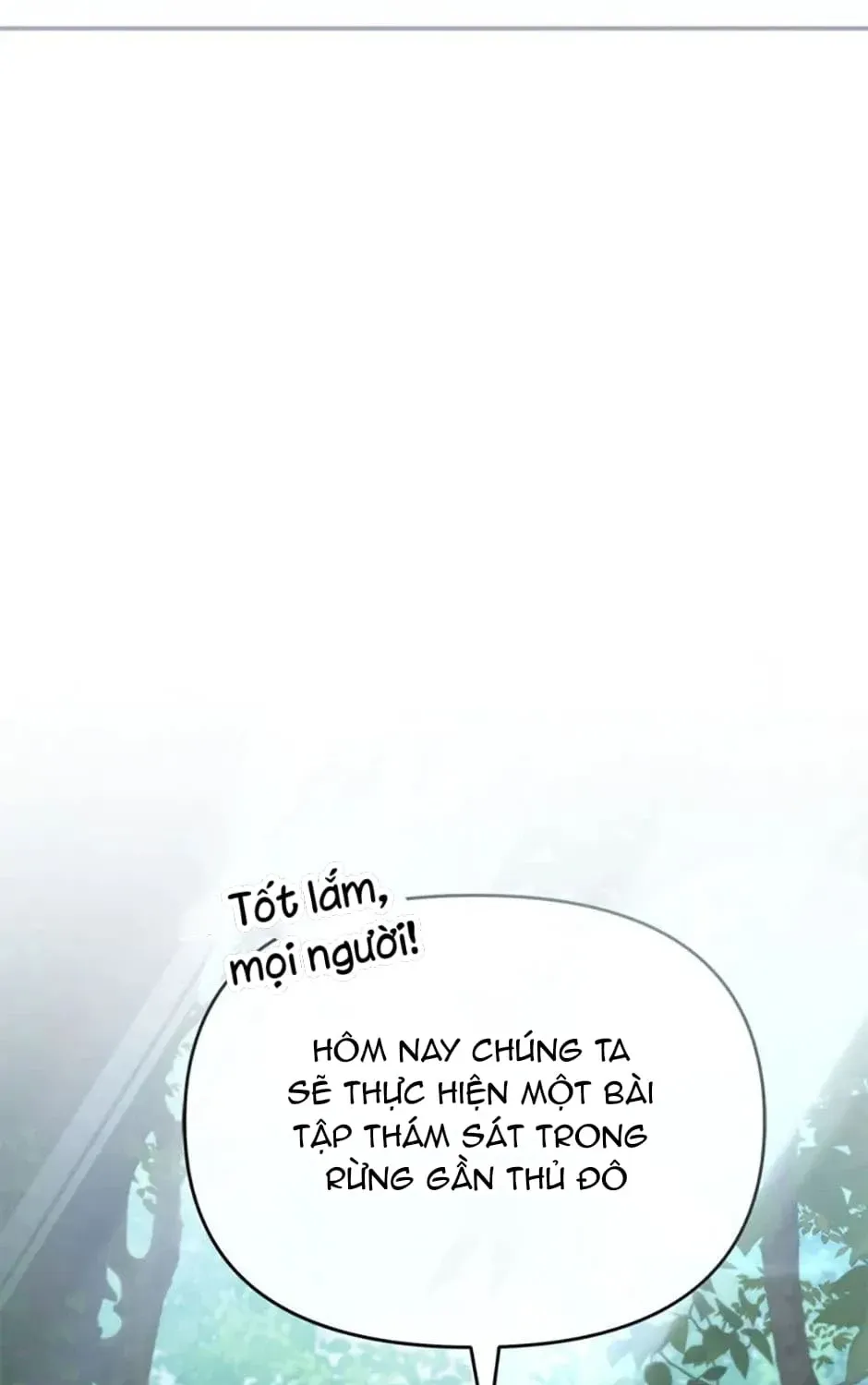 Tái Sinh Thành Con Gái Của Kẻ Phản Diện Chap 92 - Next Chap 93