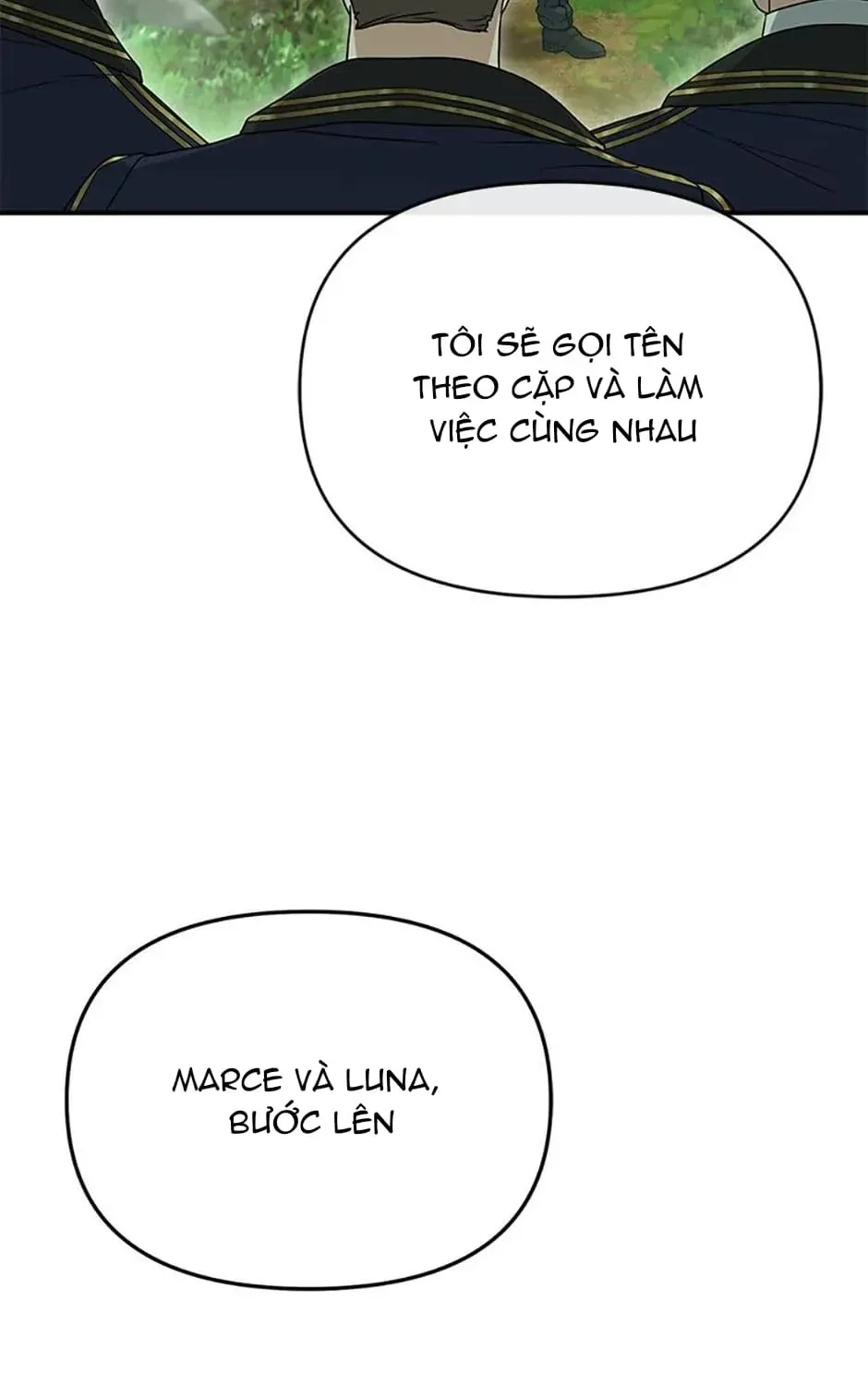 Tái Sinh Thành Con Gái Của Kẻ Phản Diện Chap 92 - Next Chap 93