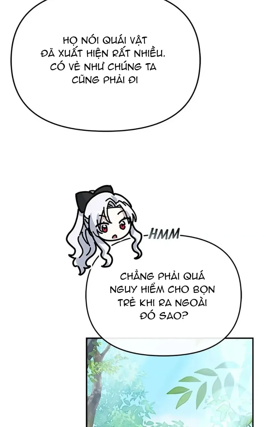Tái Sinh Thành Con Gái Của Kẻ Phản Diện Chap 92 - Next Chap 93