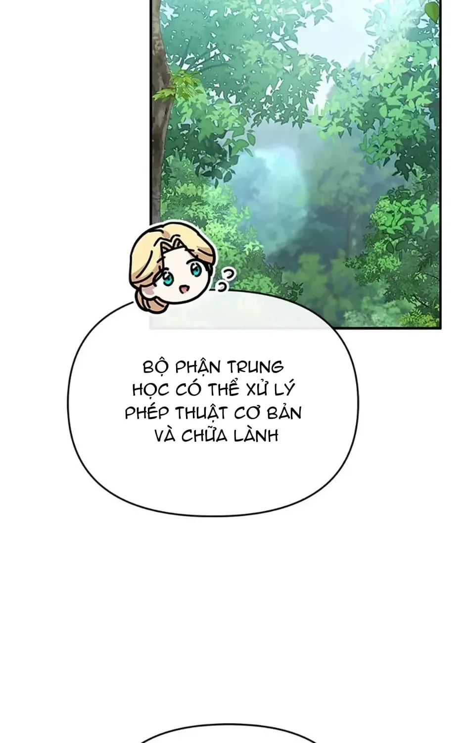 Tái Sinh Thành Con Gái Của Kẻ Phản Diện Chap 92 - Next Chap 93