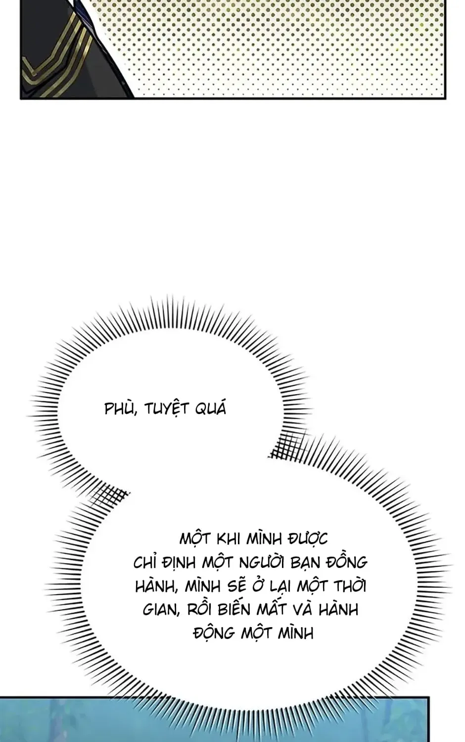 Tái Sinh Thành Con Gái Của Kẻ Phản Diện Chap 92 - Next Chap 93