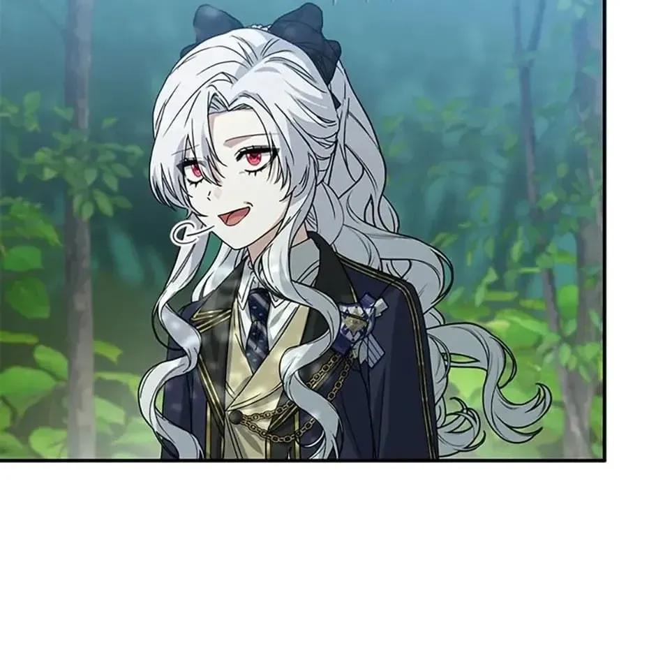 Tái Sinh Thành Con Gái Của Kẻ Phản Diện Chap 92 - Next Chap 93