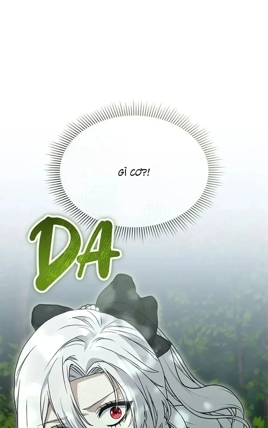 Tái Sinh Thành Con Gái Của Kẻ Phản Diện Chap 92 - Next Chap 93